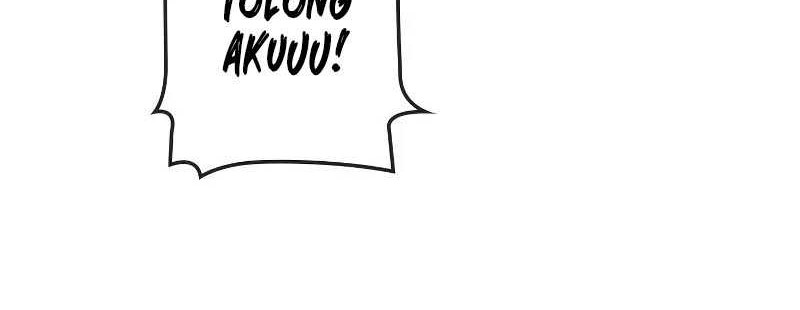 The Revenge of the Betrayed Strongest Knight Chapter 2 Gambar 35