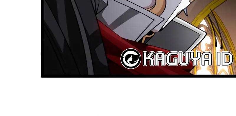 The Revenge of the Betrayed Strongest Knight Chapter 3 Gambar 50