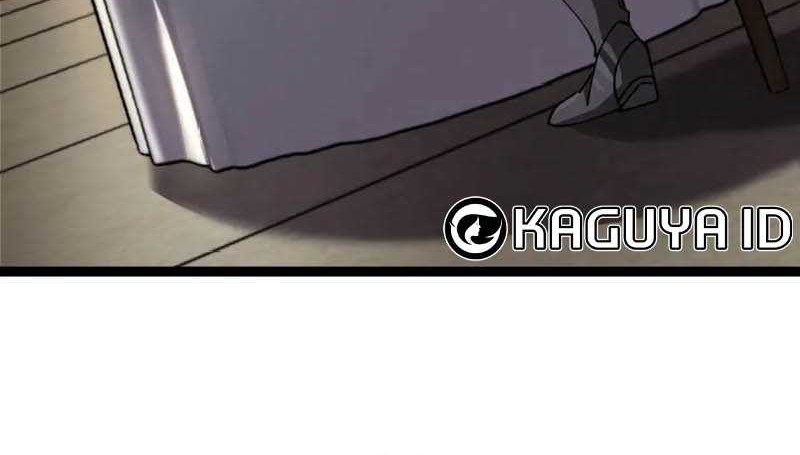 The Revenge of the Betrayed Strongest Knight Chapter 4 Gambar 37