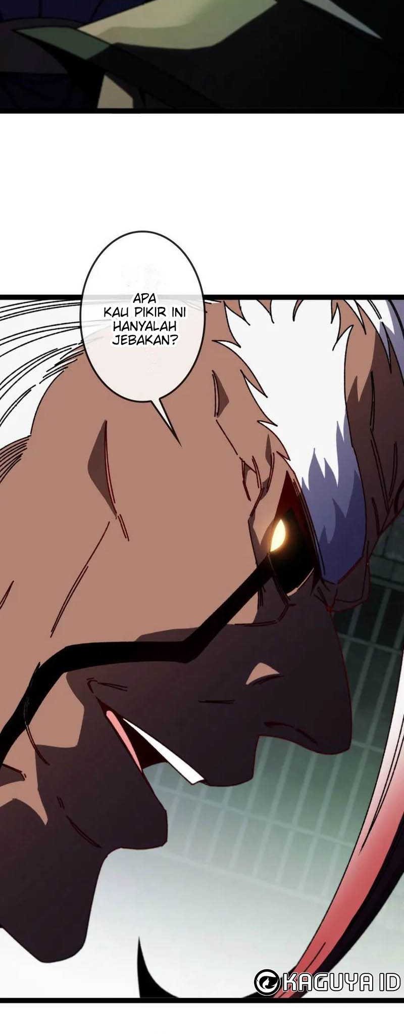 The Revenge of the Betrayed Strongest Knight Chapter 4 Gambar 22
