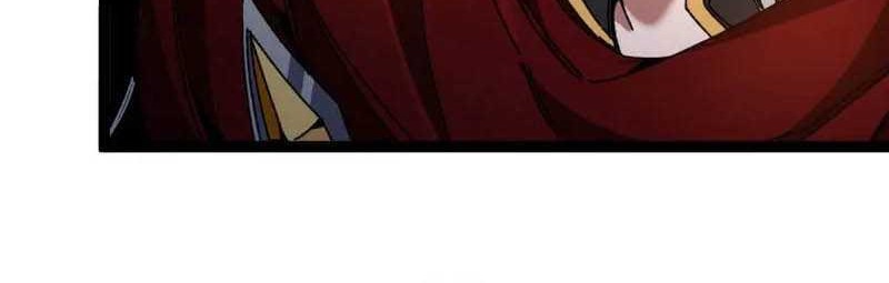 The Revenge of the Betrayed Strongest Knight Chapter 4 Gambar 33