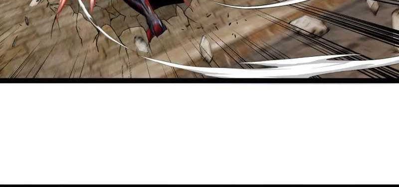 The Revenge of the Betrayed Strongest Knight Chapter 5 Gambar 46