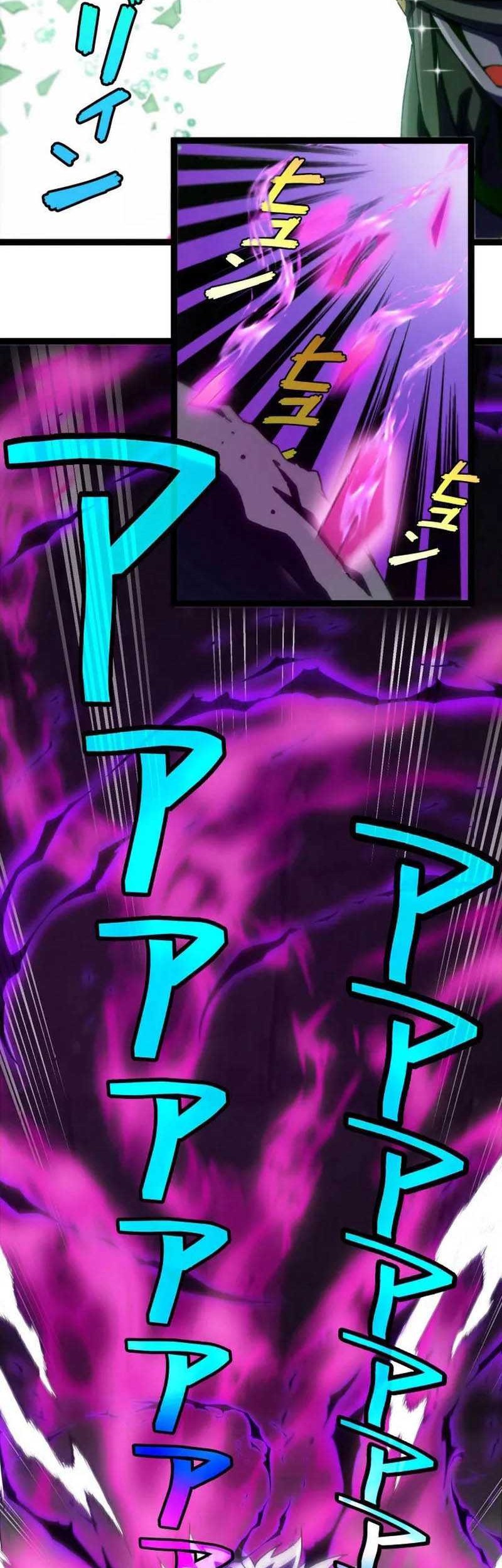 The Revenge of the Betrayed Strongest Knight Chapter 5 Gambar 59