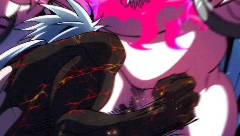 The Revenge of the Betrayed Strongest Knight Chapter 5 Gambar 28