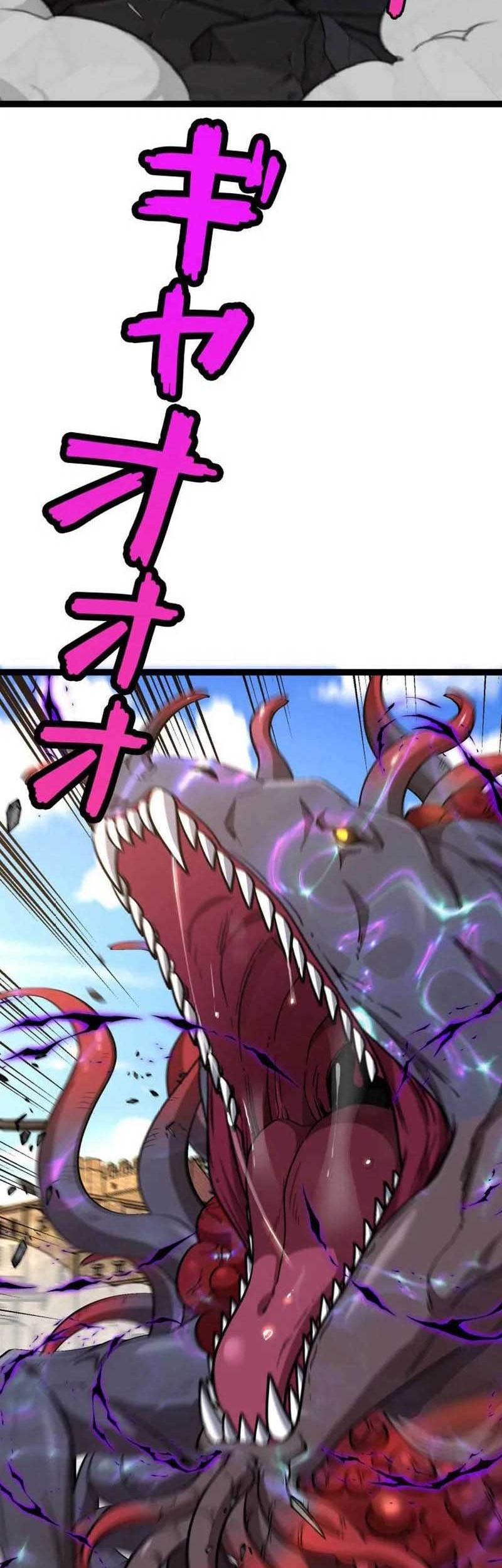 The Revenge of the Betrayed Strongest Knight Chapter 6 Gambar 16