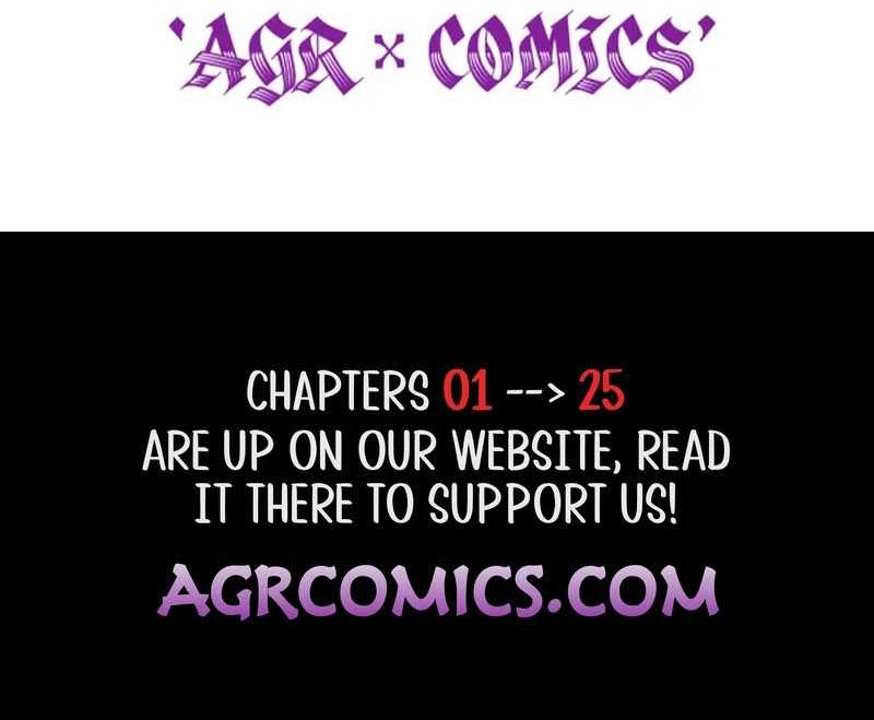The Revenge of the Betrayed Strongest Knight Chapter 7 Gambar 43