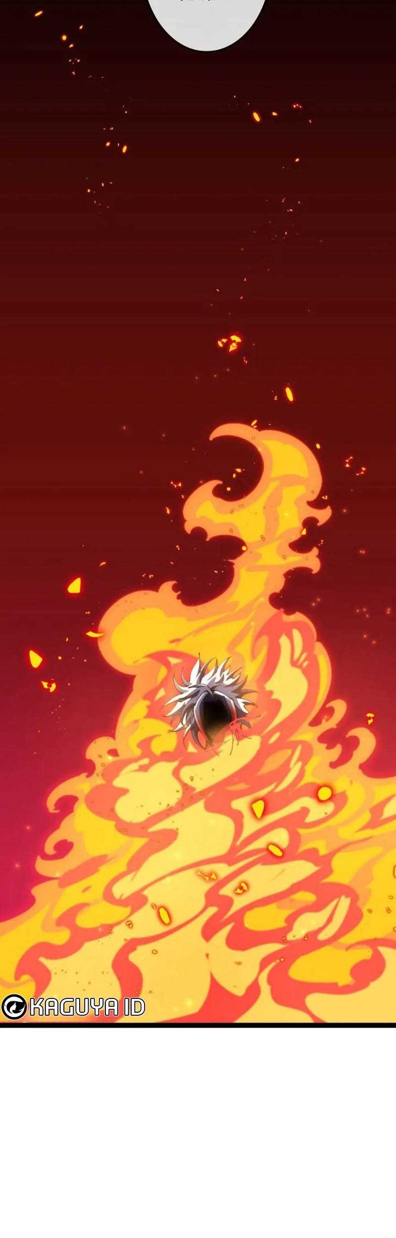 Baca Manga The Revenge of the Betrayed Strongest Knight Chapter 8 Gambar 2