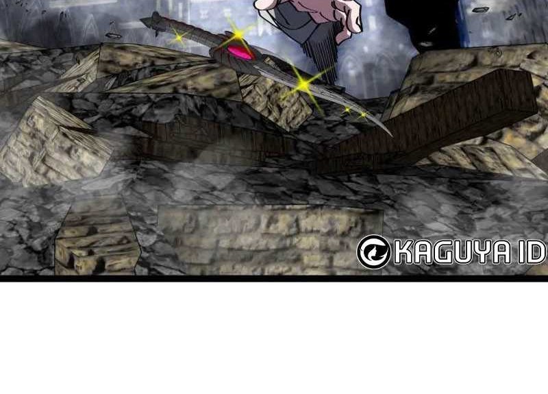 The Revenge of the Betrayed Strongest Knight Chapter 8 Gambar 23