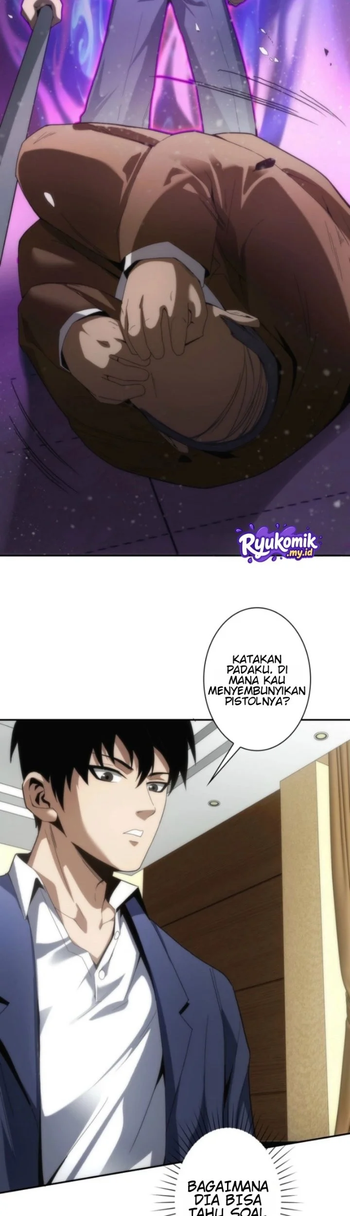 Halaman 33