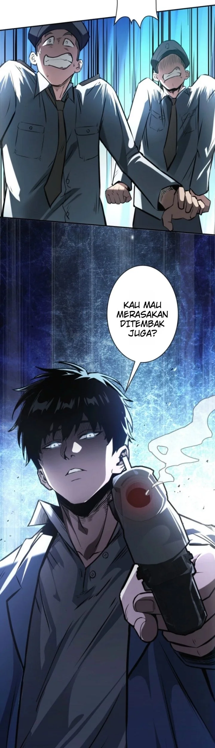 Halaman 42
