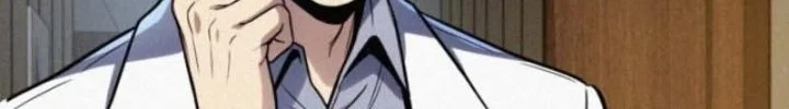 The Revenge of the Regressed S-Class Hero Chapter 10 halaman 8