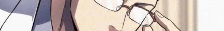 The Revenge of the Regressed S-Class Hero Chapter 10 halaman 14
