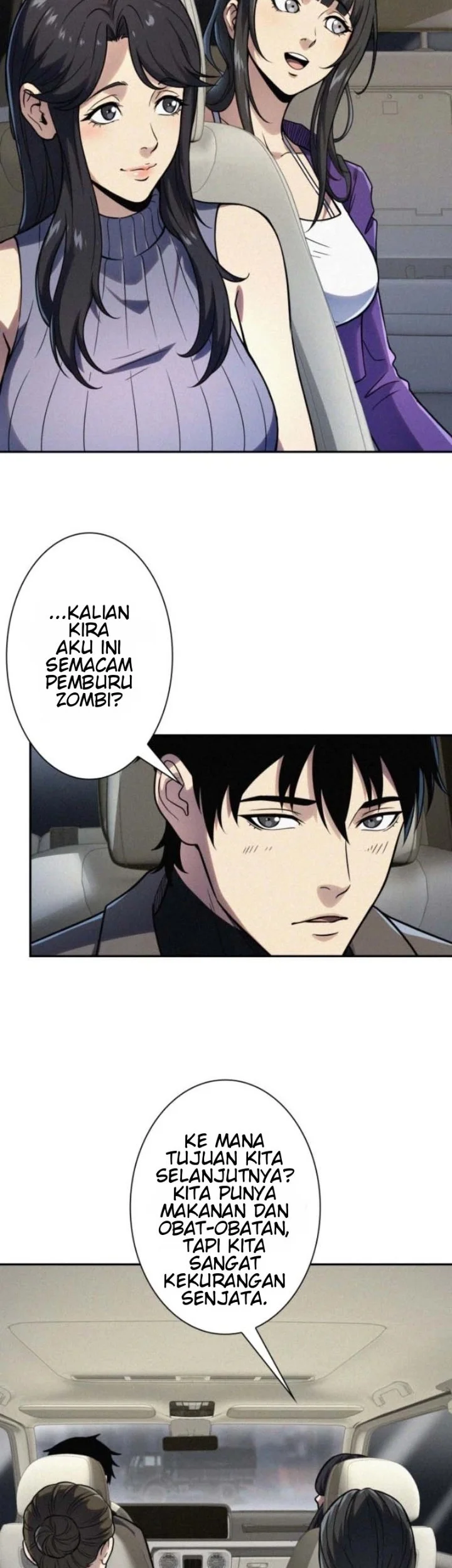 Halaman 23