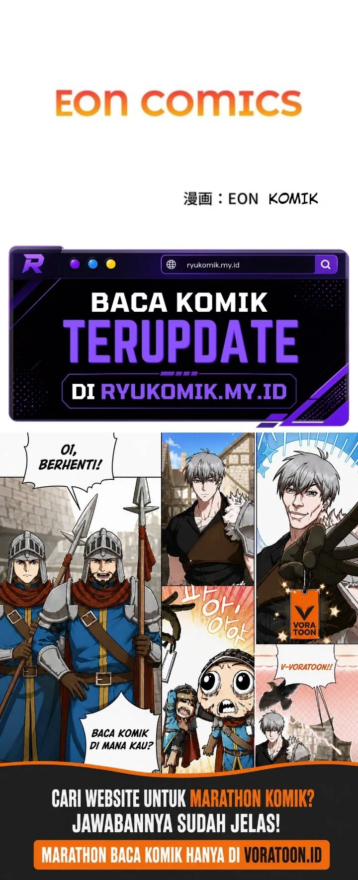 The Revenge of the Regressed S-Class Hero Chapter 11 Gambar 40