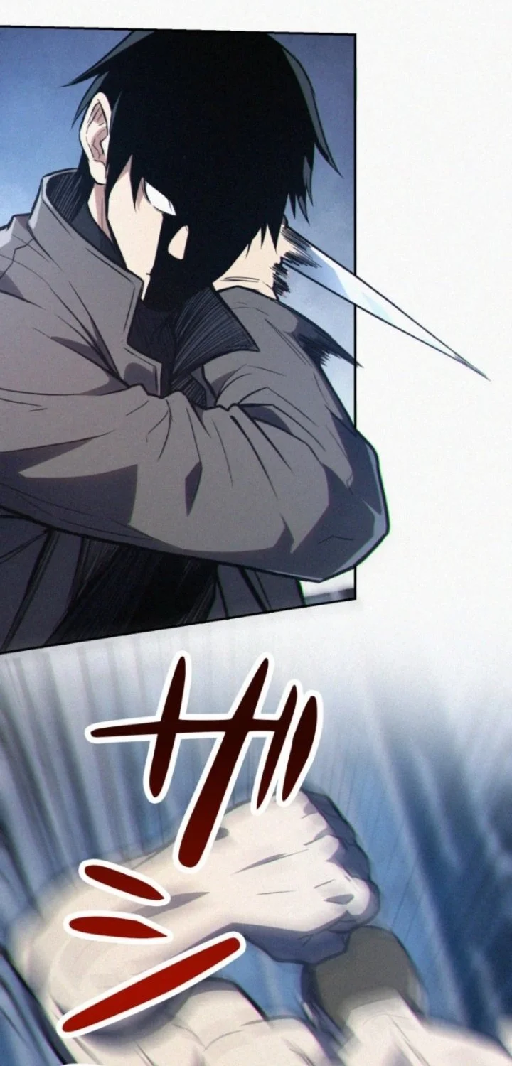 The Revenge of the Regressed S-Class Hero Chapter 11 halaman 10