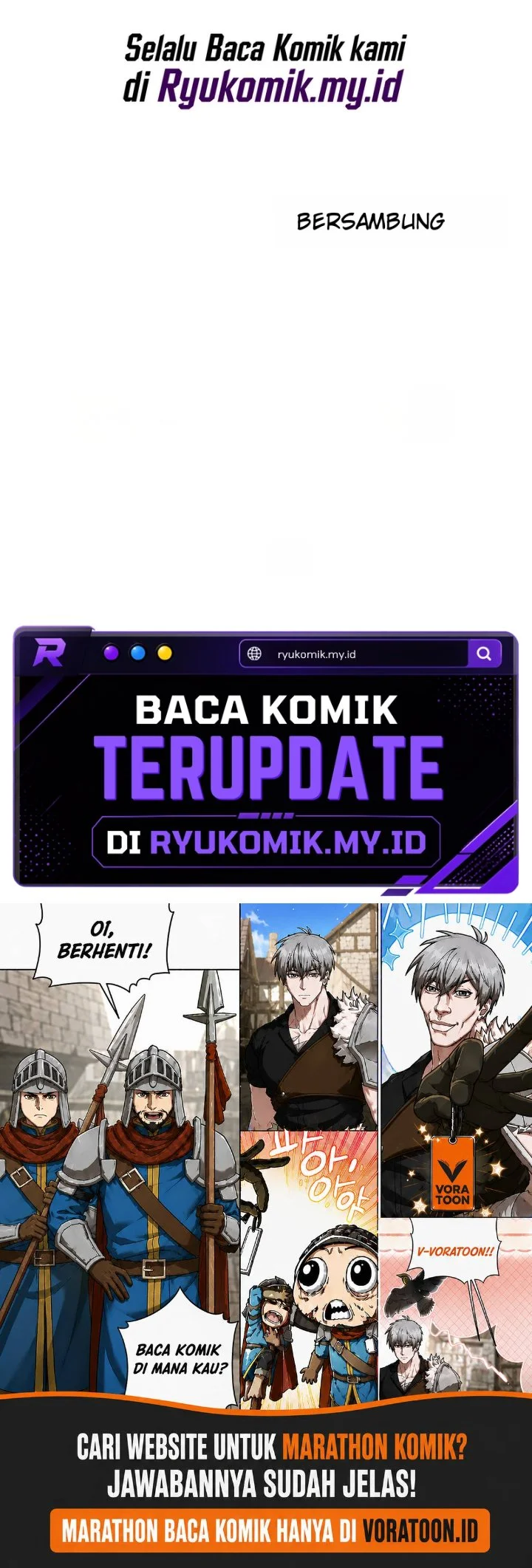 The Revenge of the Regressed S-Class Hero Chapter 14 Gambar 35