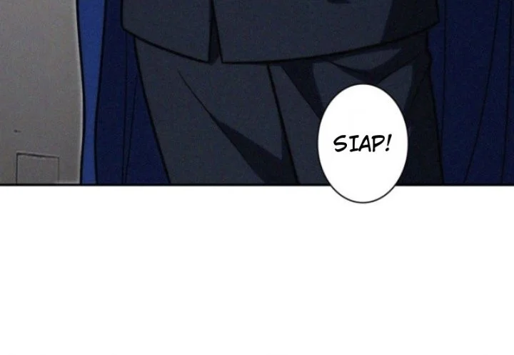 The Revenge of the Regressed S-Class Hero Chapter 14 halaman 5