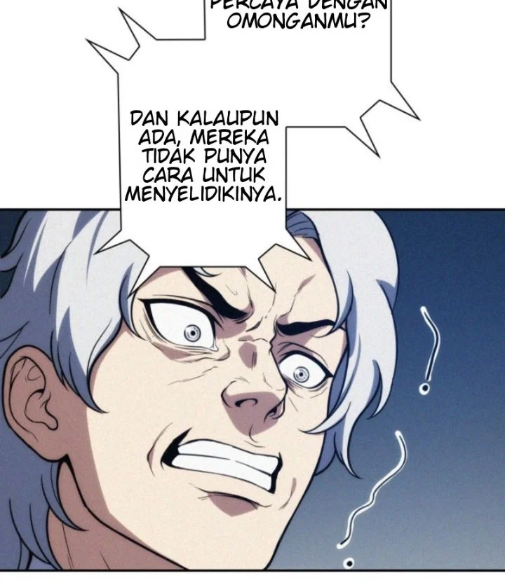 The Revenge of the Regressed S-Class Hero Chapter 15 halaman 18