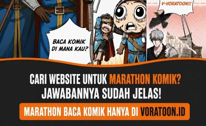The Revenge of the Regressed S-Class Hero Chapter 15 Gambar 32
