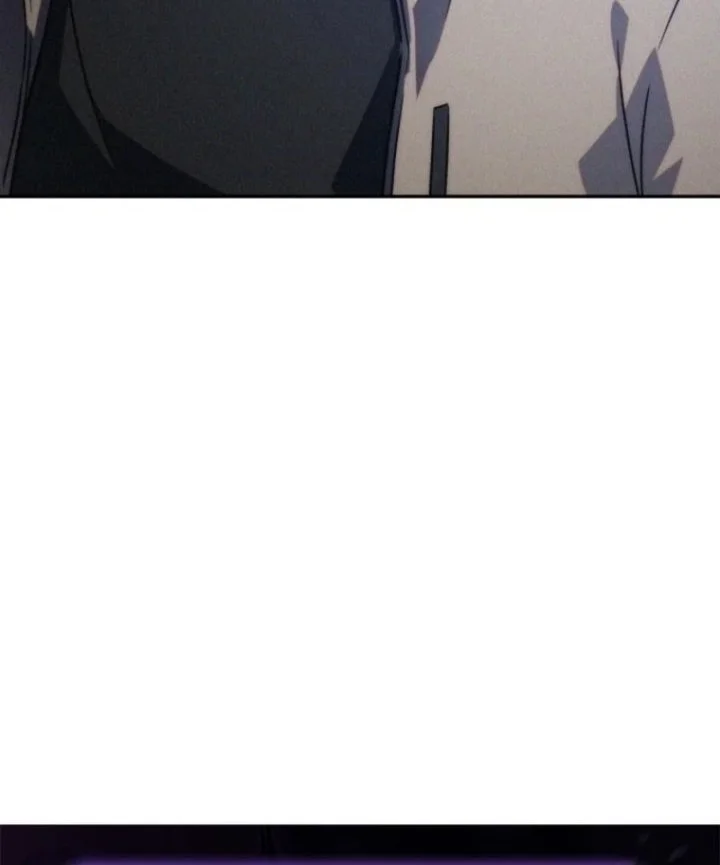 The Revenge of the Regressed S-Class Hero Chapter 16 Gambar 34