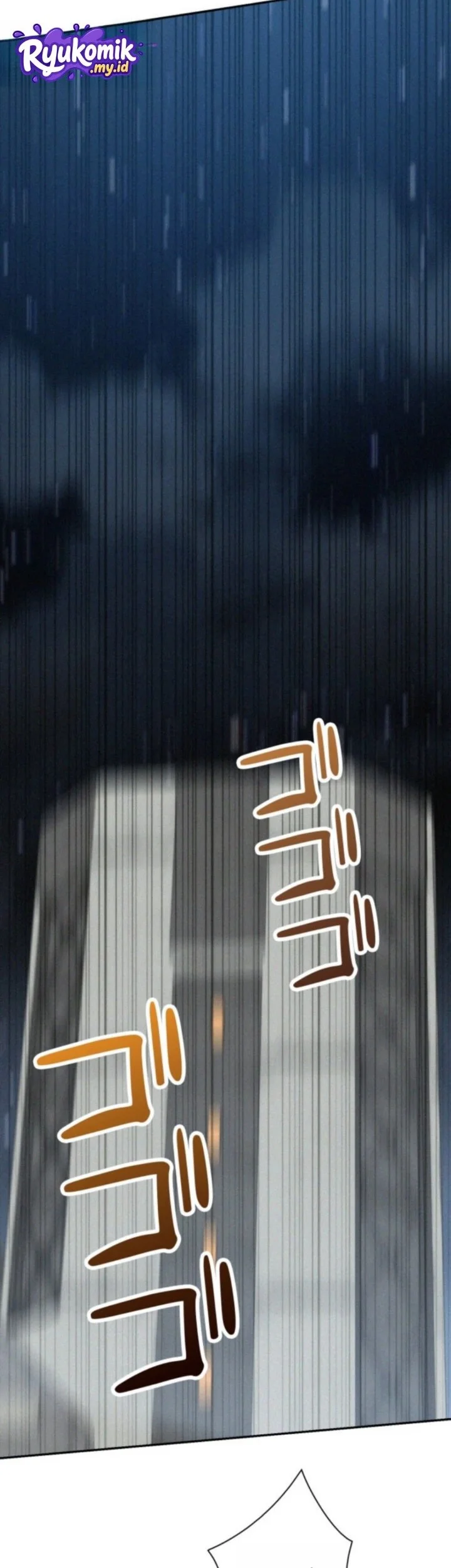 The Revenge of the Regressed S-Class Hero Chapter 17 Gambar 24