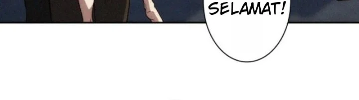 The Revenge of the Regressed S-Class Hero Chapter 18 halaman 22