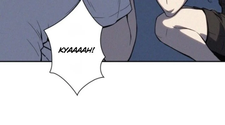 The Revenge of the Regressed S-Class Hero Chapter 19 Gambar 27