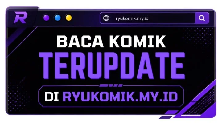 The Revenge of the Regressed S-Class Hero Chapter 19 Gambar 34