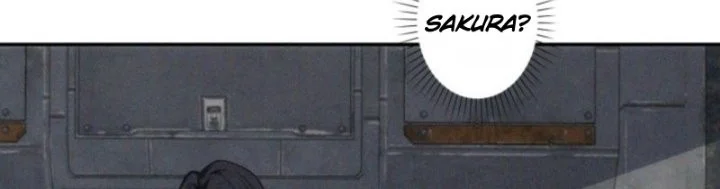 The Revenge of the Regressed S-Class Hero Chapter 19 Gambar 6