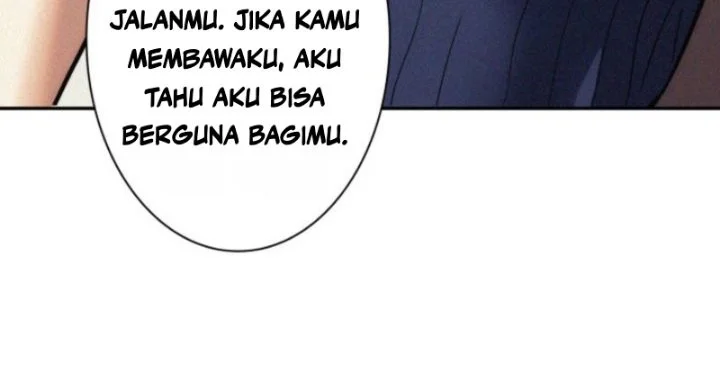The Revenge of the Regressed S-Class Hero Chapter 19 Gambar 13