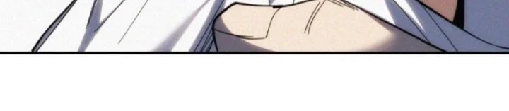 The Revenge of the Regressed S-Class Hero Chapter 19 Gambar 21