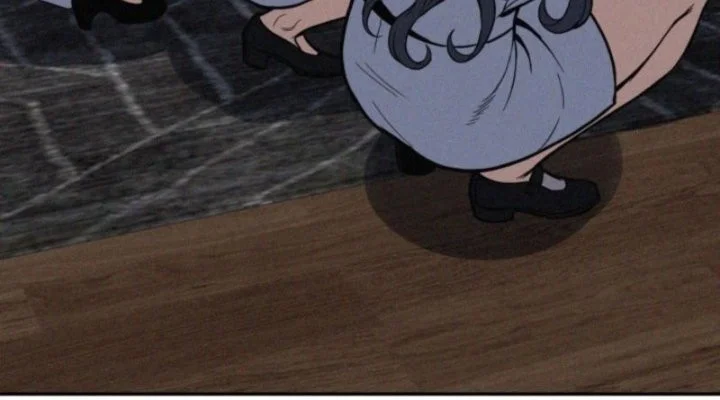 The Revenge of the Regressed S-Class Hero Chapter 19 Gambar 24