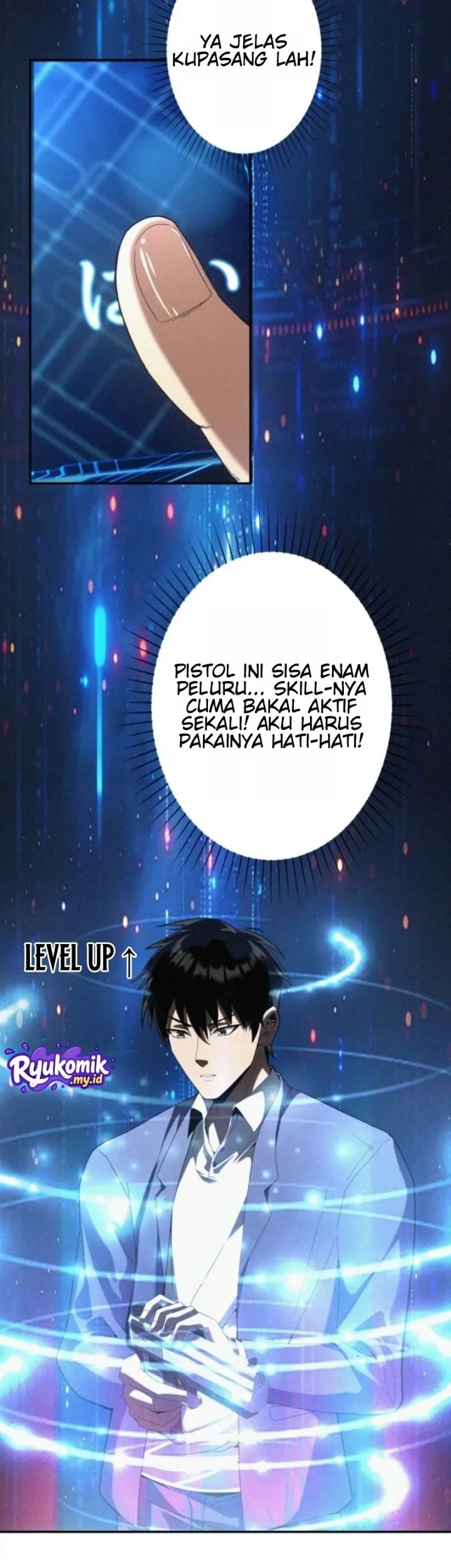 Halaman 22