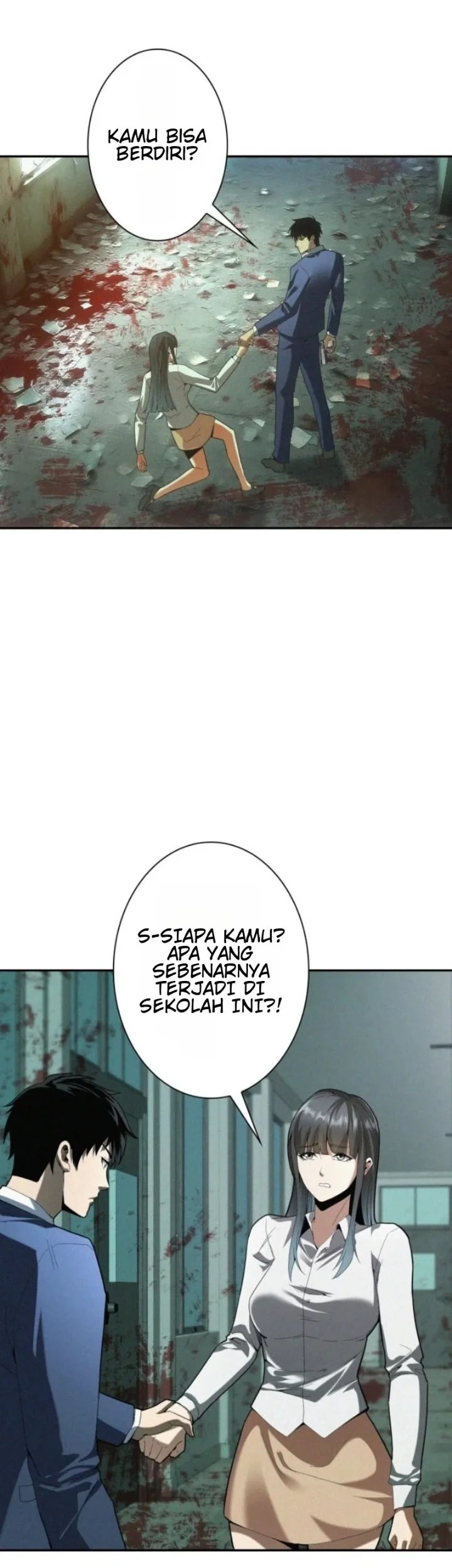Halaman 23