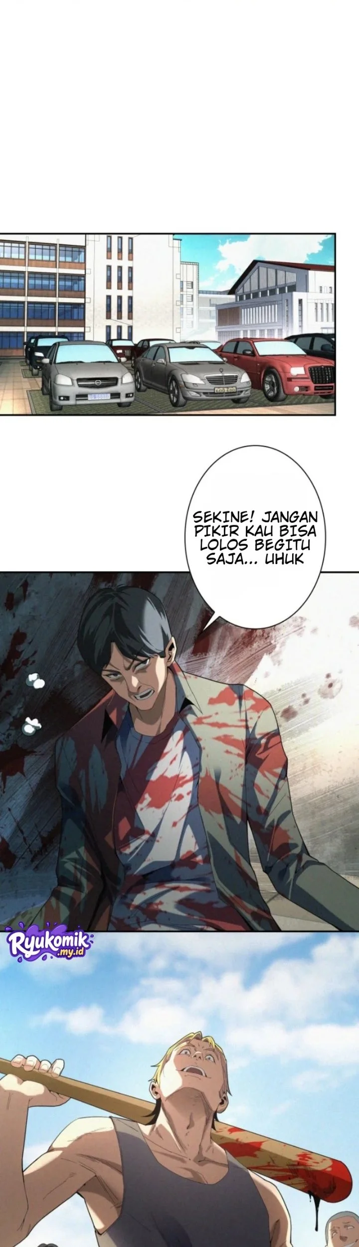 Halaman 27
