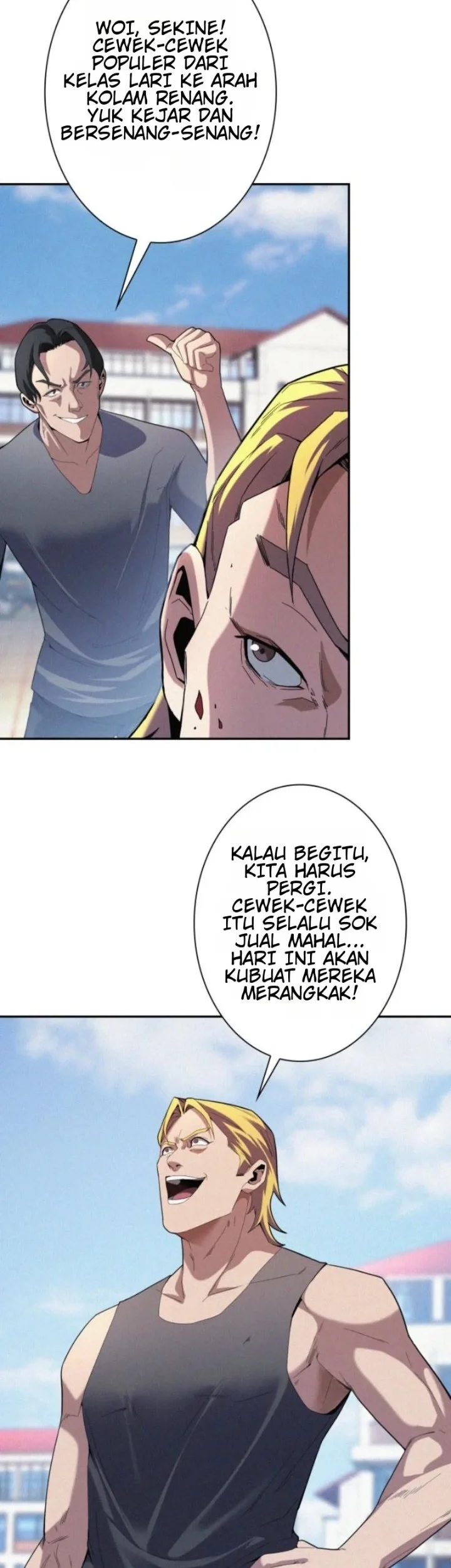 Halaman 31