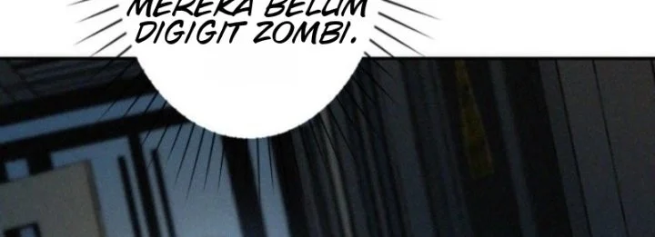 The Revenge of the Regressed S-Class Hero Chapter 20 Gambar 24
