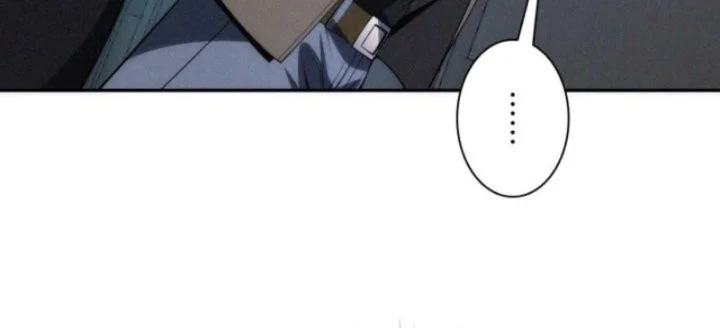 The Revenge of the Regressed S-Class Hero Chapter 20 Gambar 27
