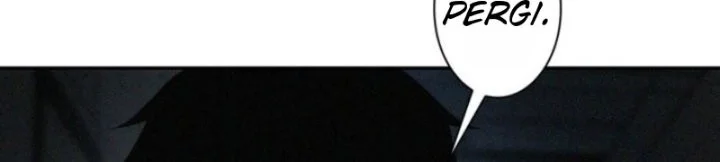 The Revenge of the Regressed S-Class Hero Chapter 20 Gambar 32