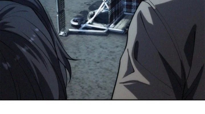 The Revenge of the Regressed S-Class Hero Chapter 20 Gambar 16