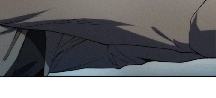 The Revenge of the Regressed S-Class Hero Chapter 20 Gambar 21