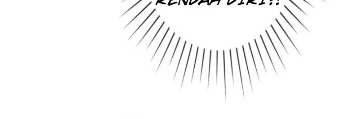 The Revenge of the Regressed S-Class Hero Chapter 21 Gambar 27