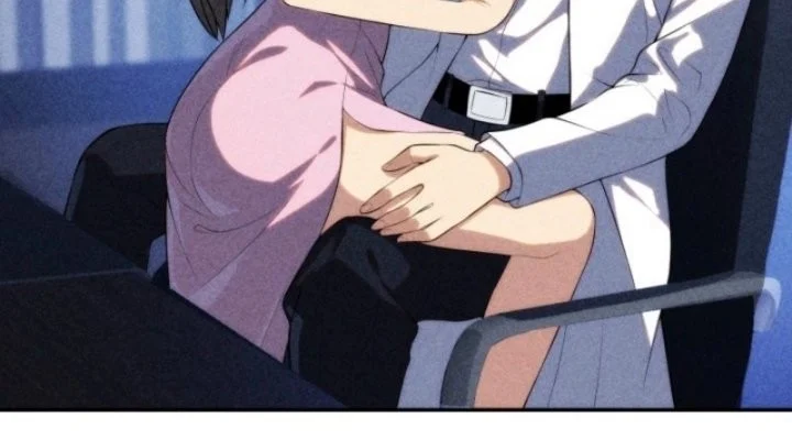 The Revenge of the Regressed S-Class Hero Chapter 22 Gambar 21