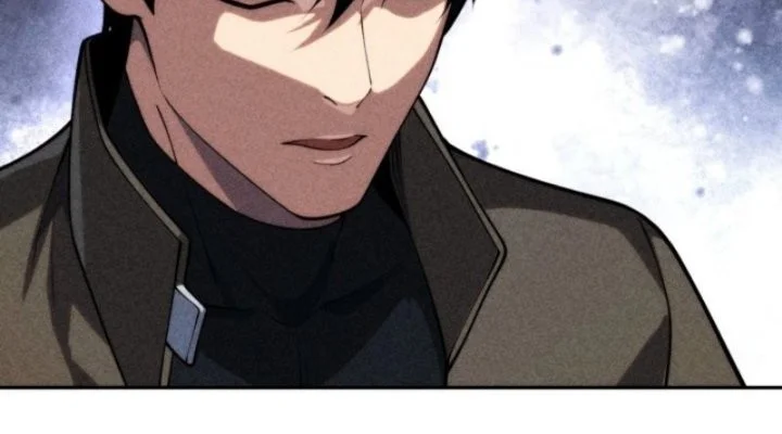 The Revenge of the Regressed S-Class Hero Chapter 22 Gambar 10