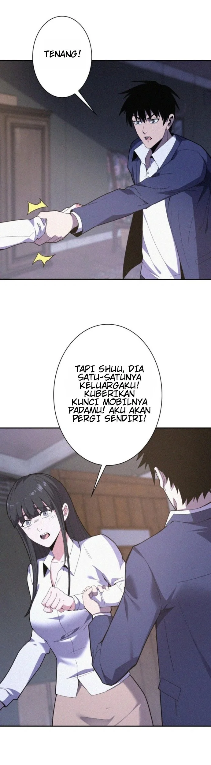 Halaman 23