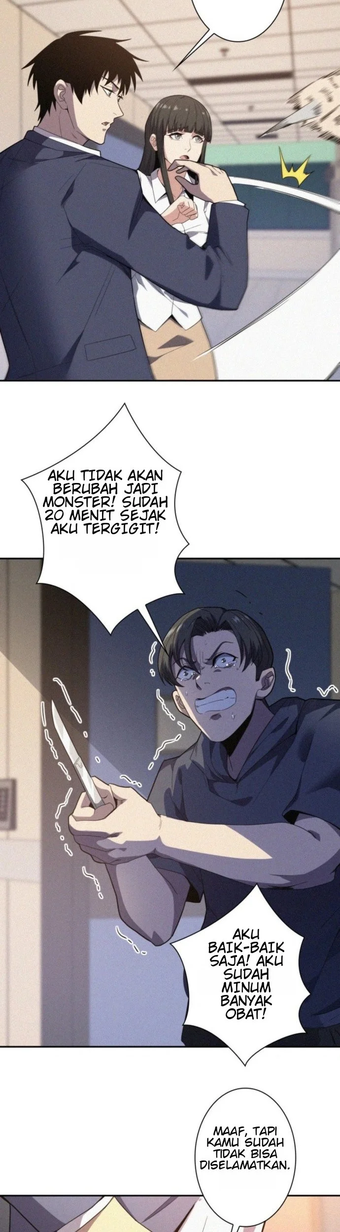 Halaman 29