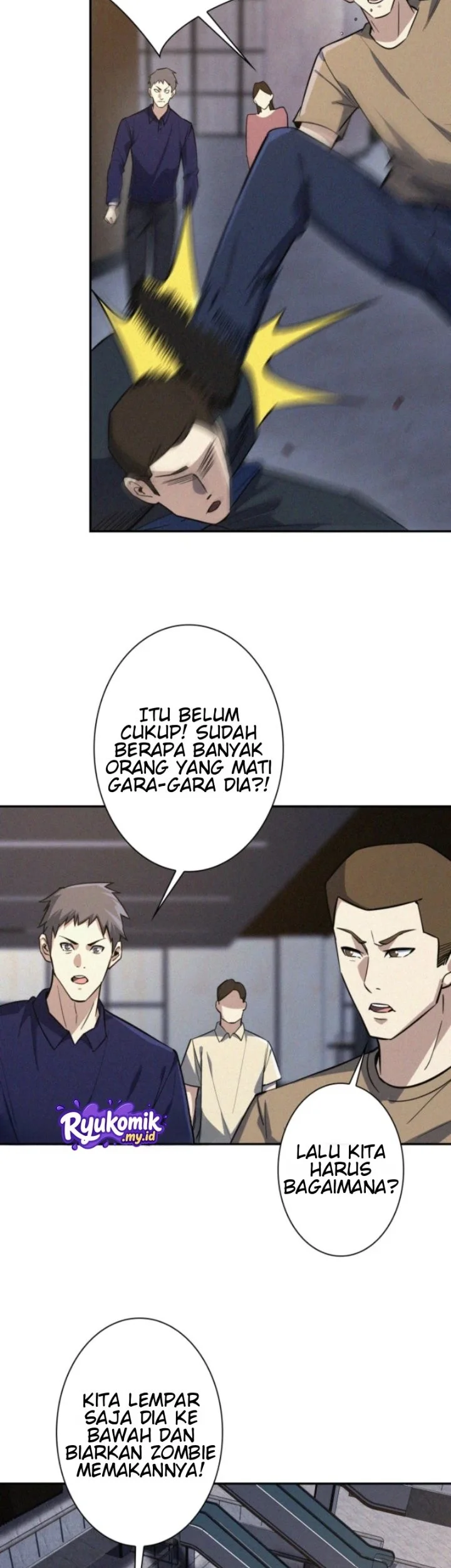 Halaman 29