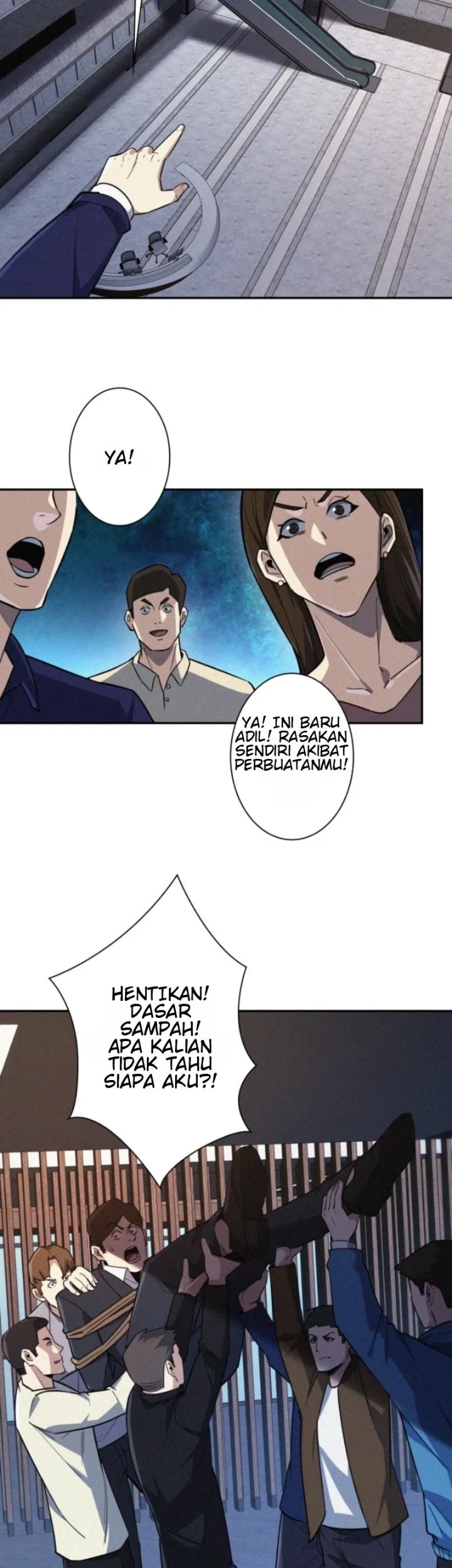 Halaman 30