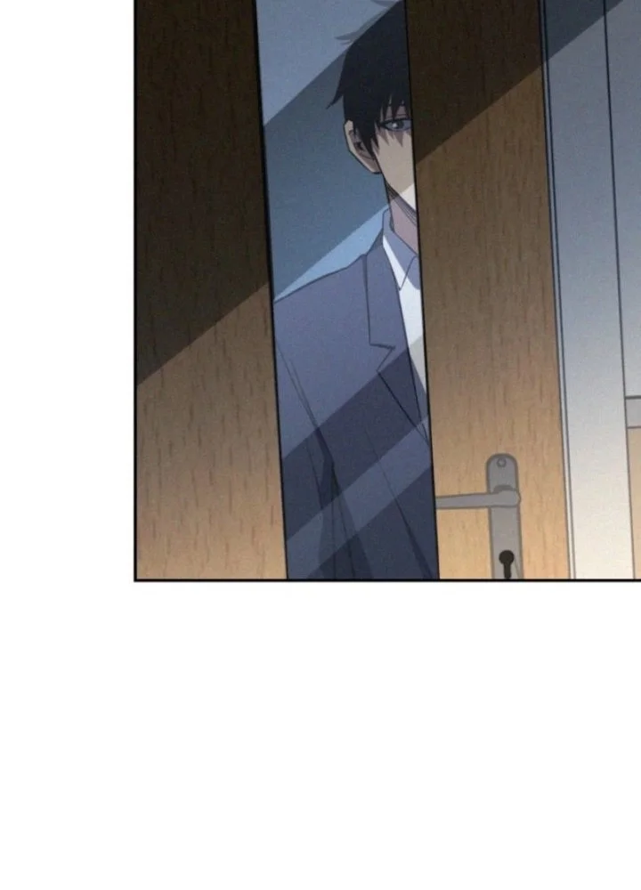 The Revenge of the Regressed S-Class Hero Chapter 6 halaman 19