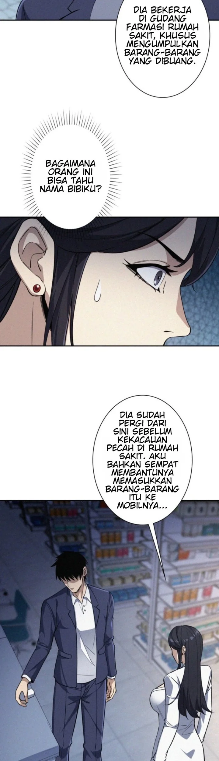 Halaman 25